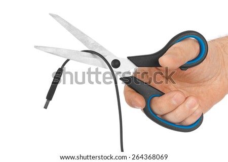 stock-photo-hand-with-scissors-and-computer-cable-isolated-on-white-background-264368069.jpg