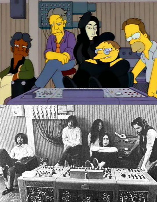 cool-parody-Beatles-Simpsons1.jpg