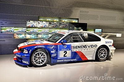 bmw-m3-gtr-2004-22183451.jpg