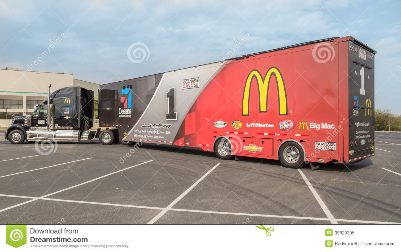 nascar-hauler-mcdonalds-jamie-mcmurray-chip-ganassi-felix-sabates-racing-team-39820305.jpg