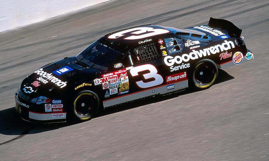 goodwrench.jpg