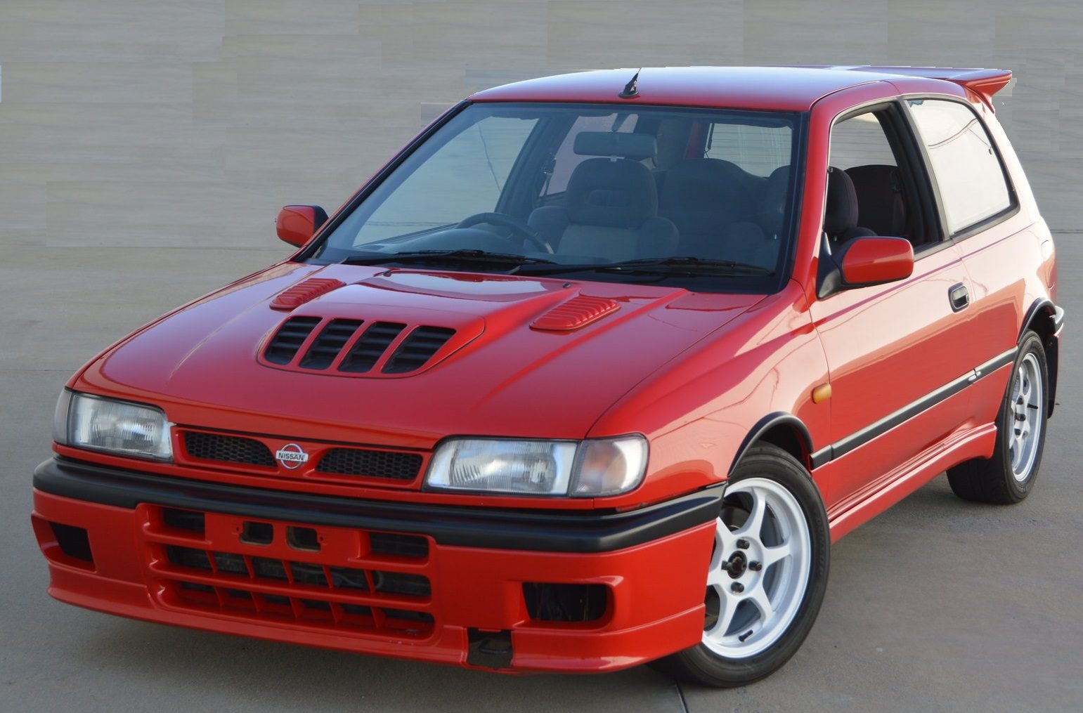 9399dd266e77_hd_1992-nissan-pulsar-gti-r.jpg