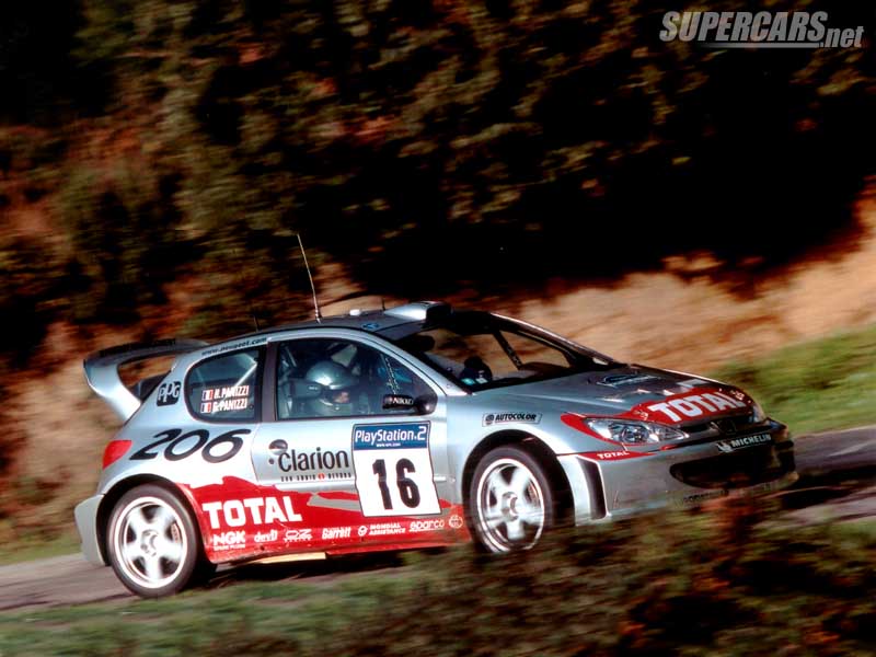 2001_peugeot_206_wrc-3.jpg