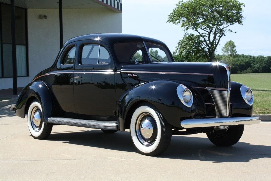 1940-ford-deluxe-opera-coupe-1940-ford.jpg