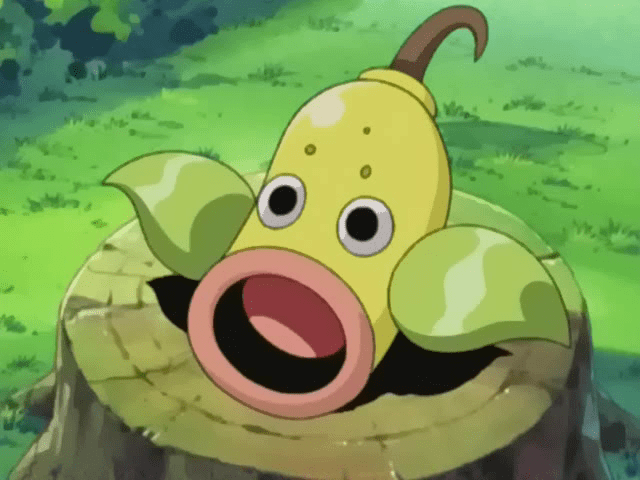 Weepinbell.png