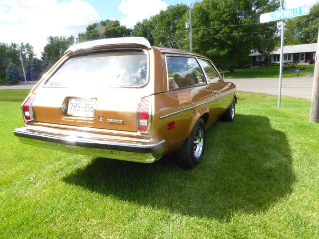 1978-chevy-monza-wagon-4.jpg