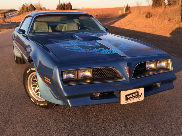 1978-trans-am-martinique-blue-66-litre-numbers-matching-california-rust-free-1.jpg