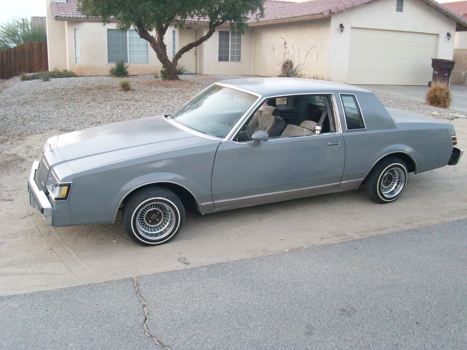 1983-buick-regal-limited-coupe-2-door-38l-1.JPG