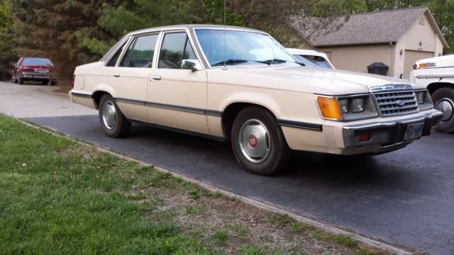 1985-ford-ltd-midsize-foxbody-1.jpg