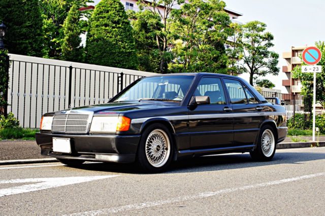 1989-mercedes-190e-tommykaira-m19-complete-model-w201-2.jpg