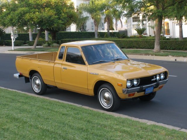 datsun-620-pick-up-nissan-king-cab-5.JPG