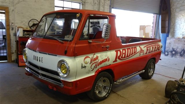 hot-wheels-style-show-car-1966-dodge-a100-radio-flyer-225-6-pack-manual-headers-1.jpg