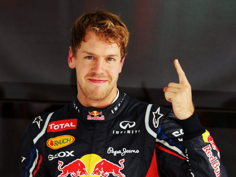 Sebastian-Vettel_34.jpg