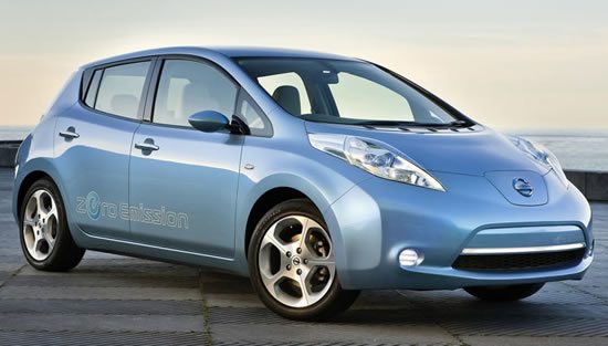 Nissan-Leaf-Electric.jpg