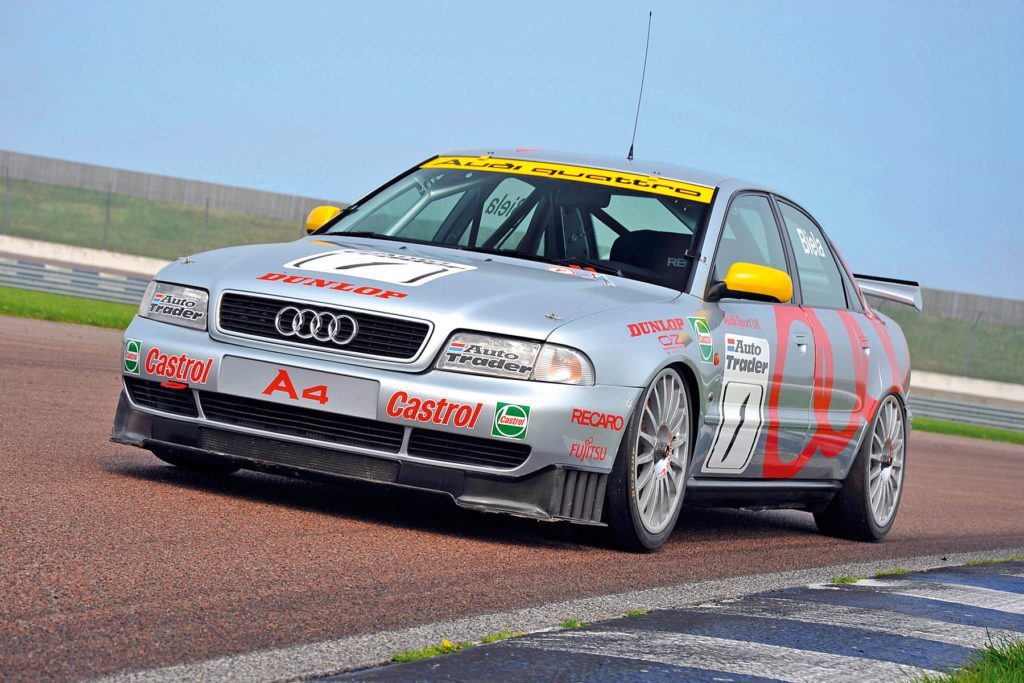 Audi-A4-BTCC-Super-Touring-3-1024x683.jpg