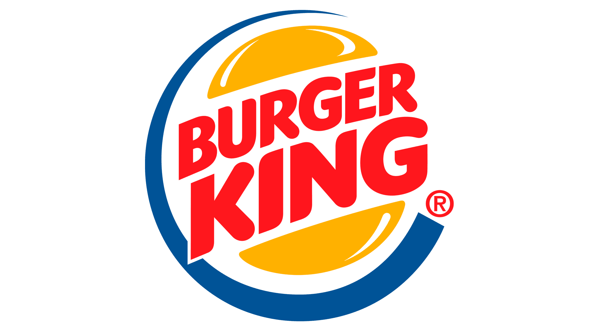 logo-Burger-King.png