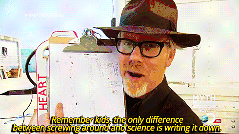 mythbusters18.gif