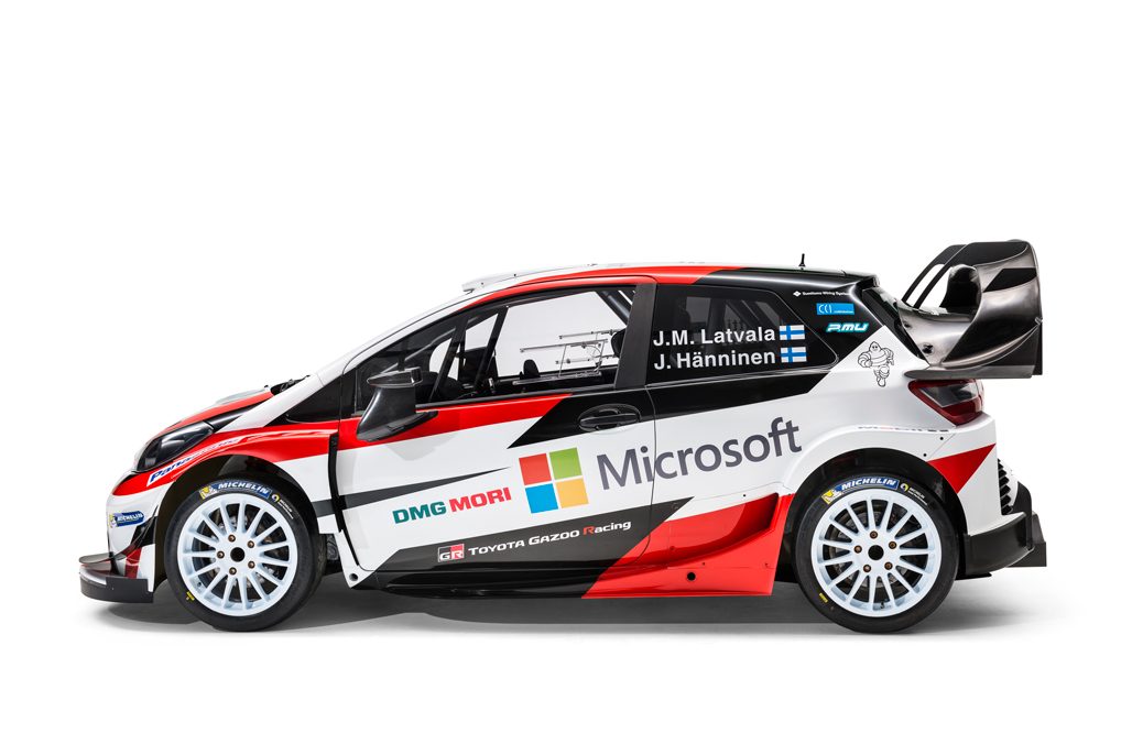 wrc_1213_03.jpg