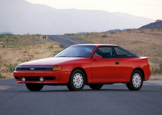 1998001_1989_Celica_All-Trac_Turbo-4-prv.jpg