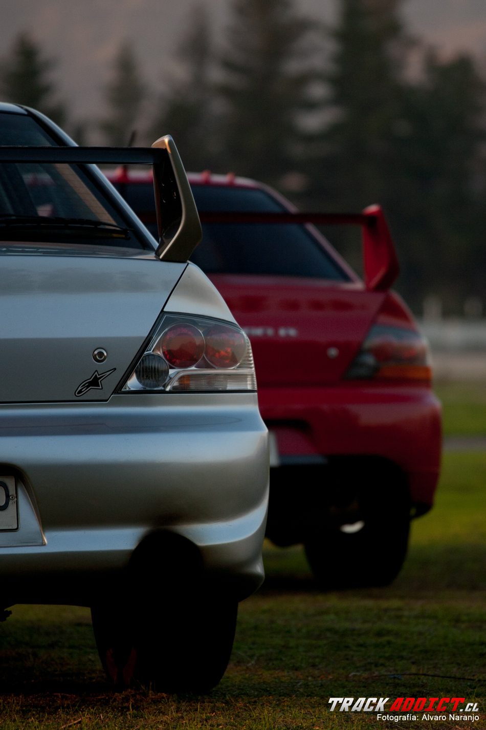 track-addict_evo8-9_010.jpg