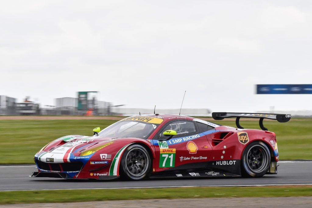 Ferrari-488-GTE-No.-71-of-AF-Corse-3-1024x683.jpg