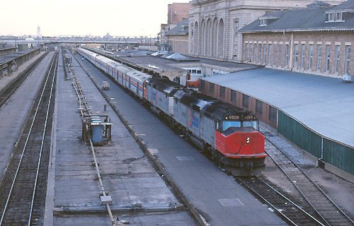 denver_old_1978_aug_30.jpg