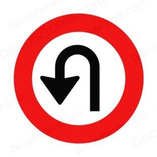 u-turn.jpg