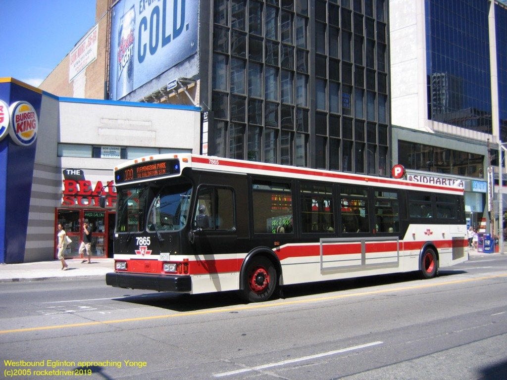 TTC7865%20CS.JPG