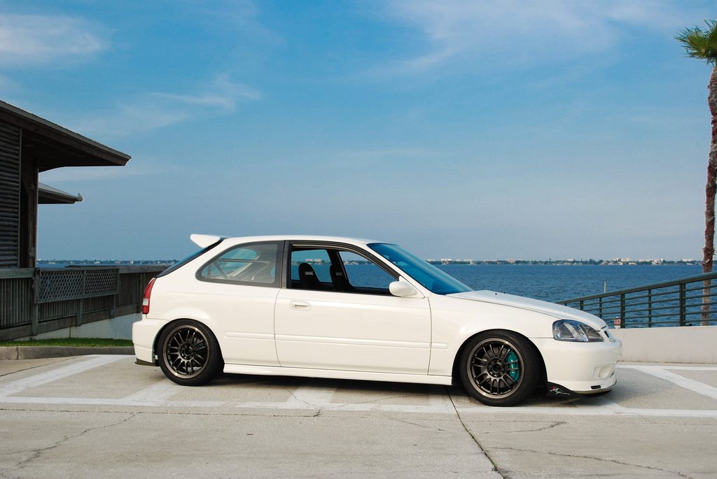 Modified-Civic-EK-3.jpg