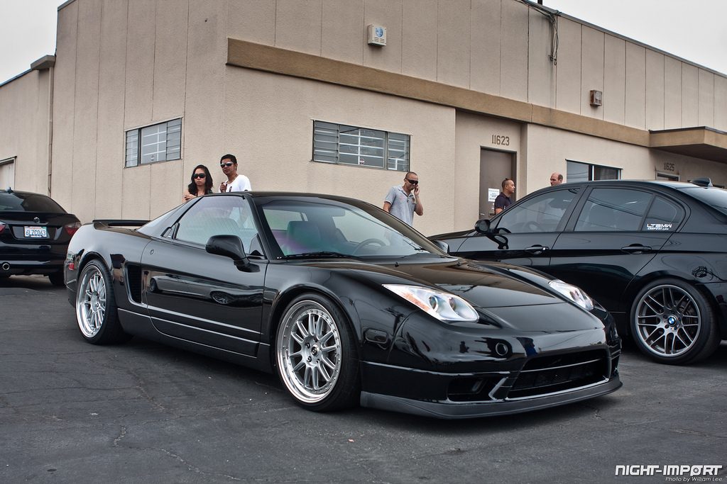 Modified-NSX-3.jpg