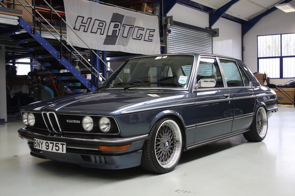 BMW-E12-Tuning-2.jpg