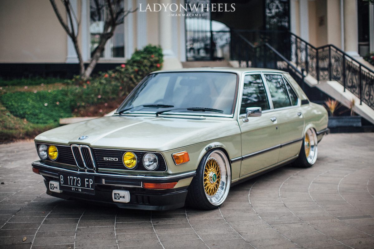 BMW-E12-Tuning-6.jpg