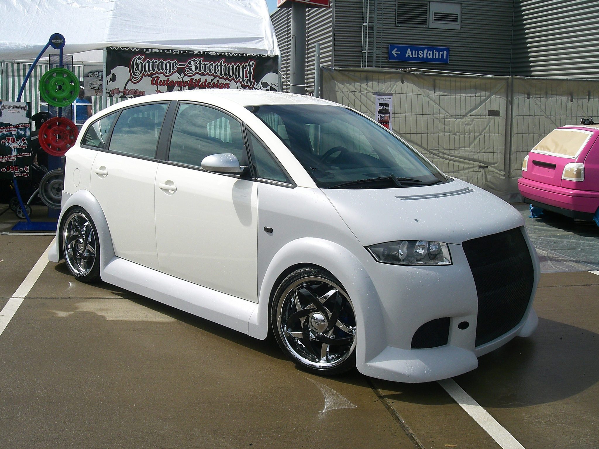 Audi-A2-Tuning-4.jpg