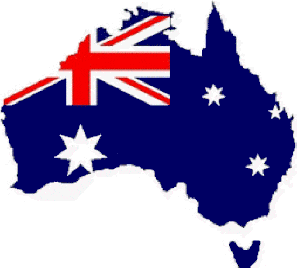 australia-flag.gif