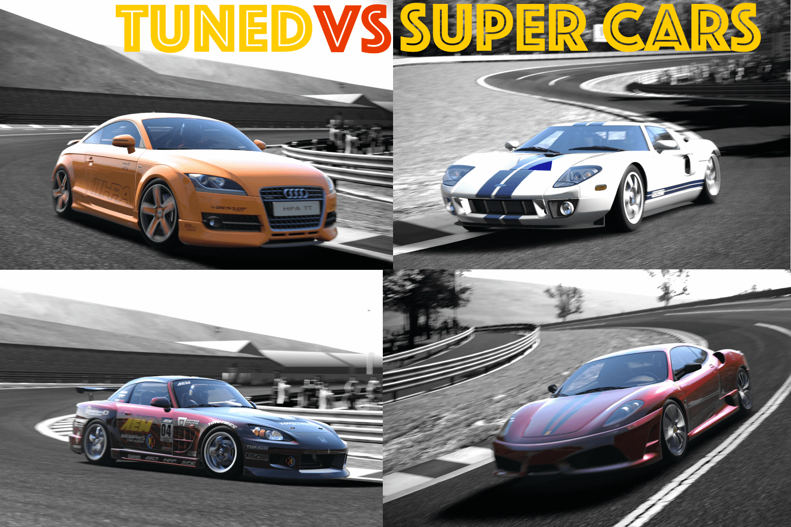 TunedVSSuperCars.png