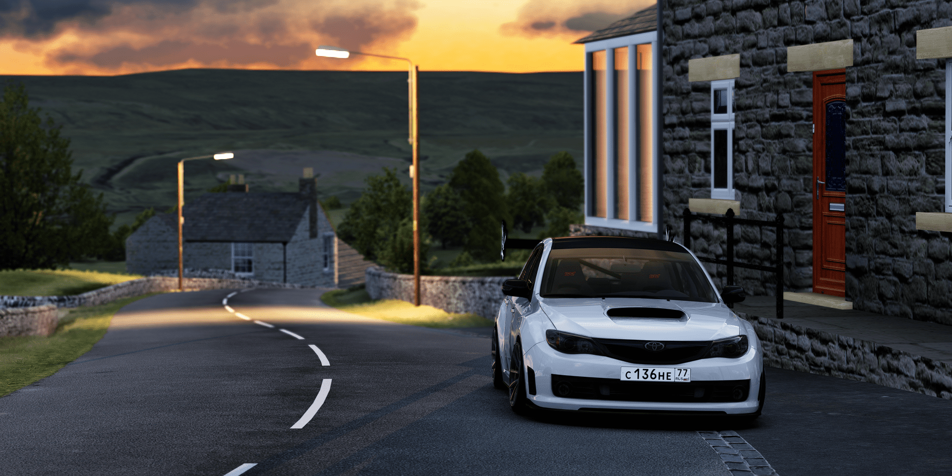 4efScreenshotspbcsubaru.png