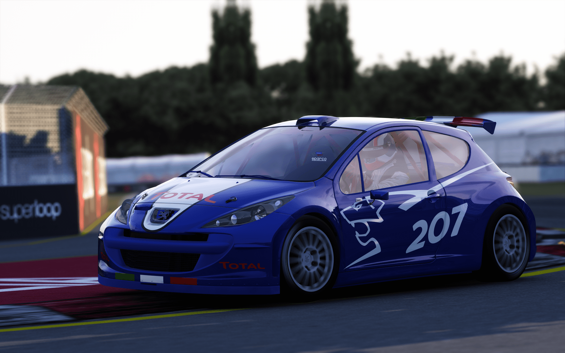 963Screenshotpeugeot207.png