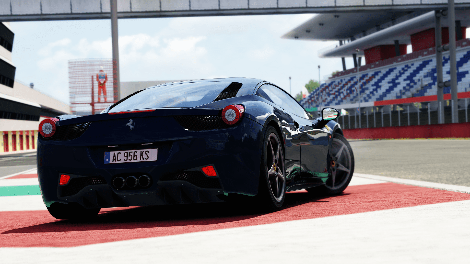 Screenshotferrari458.png