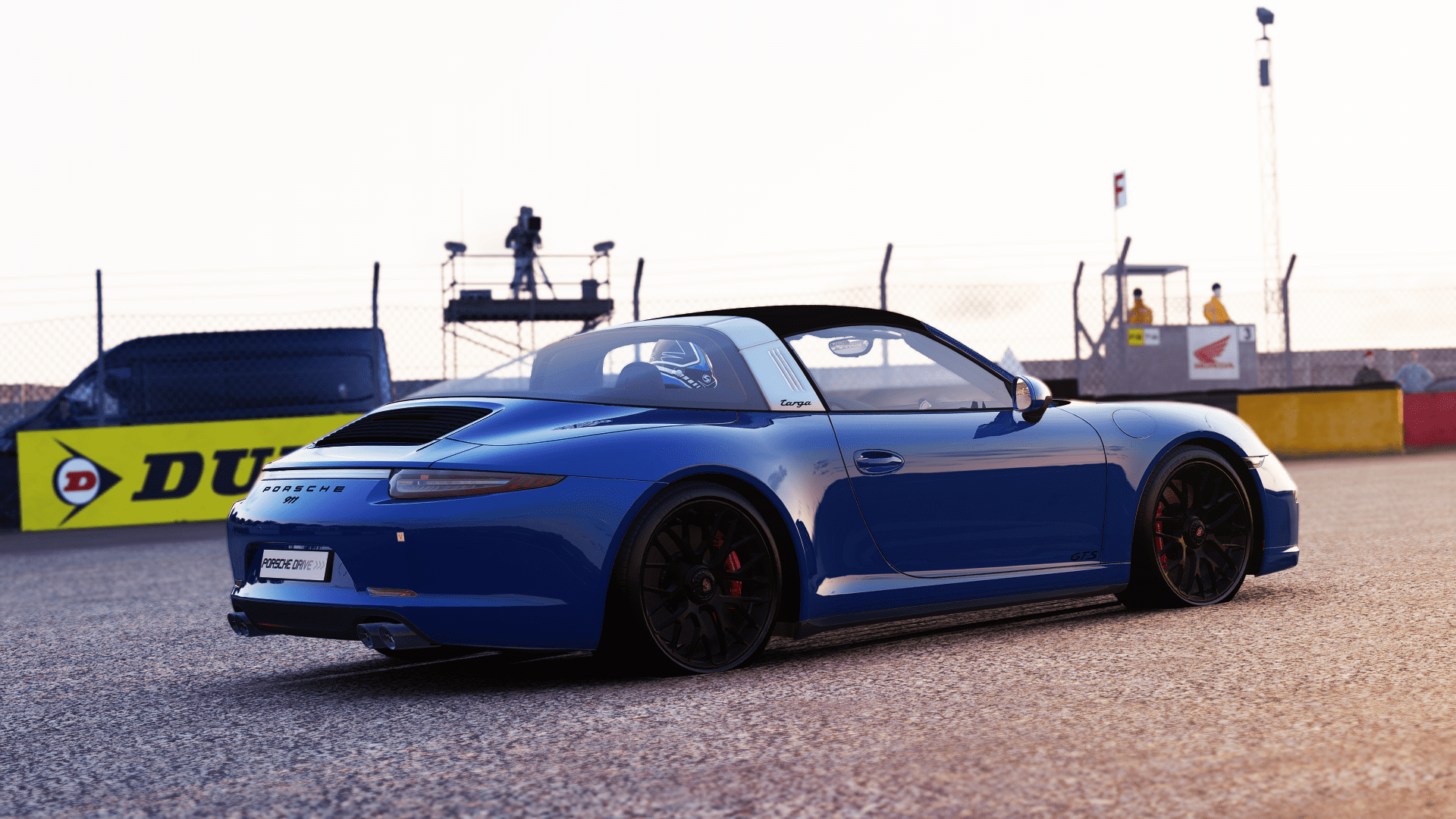 b25Screenshotporsche991.png