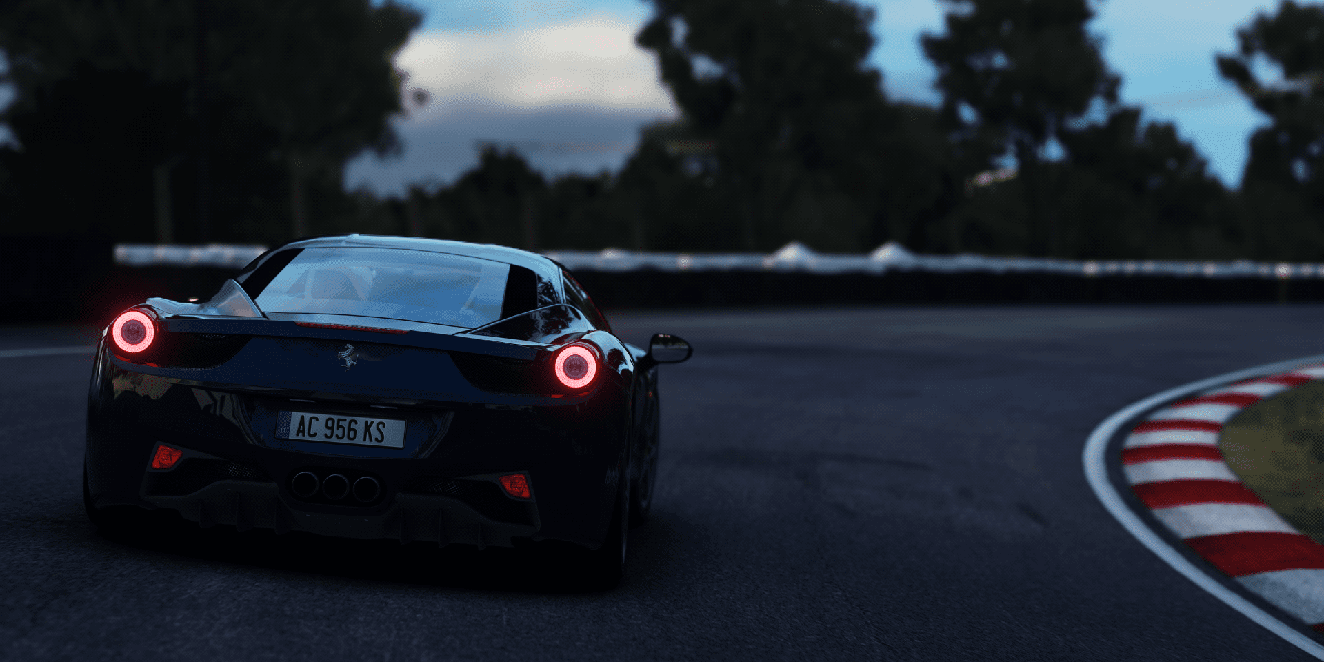 c6cScreenshotferrari458.png