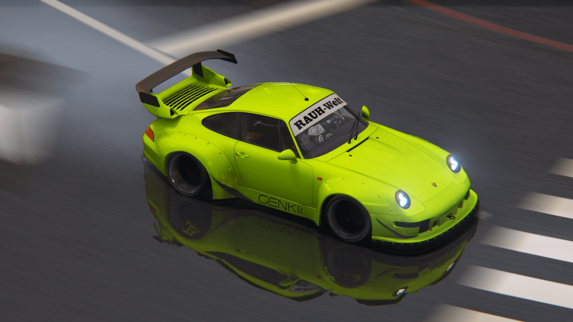 8bcScreenshotporsche911.png