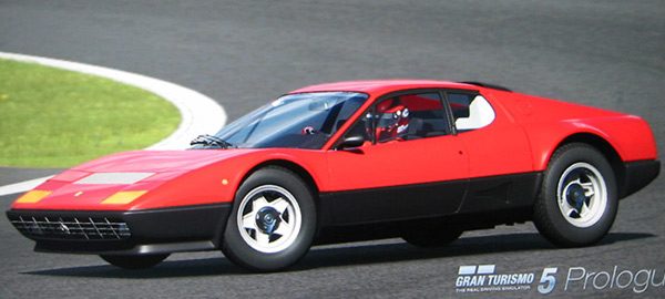 512ferrari_gt5.jpg