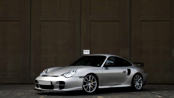 9-porsche-996-gt2.jpg