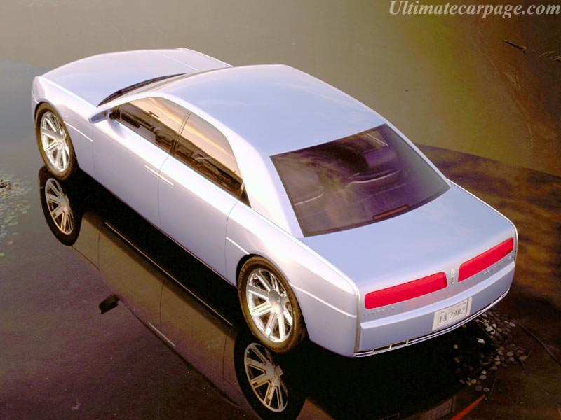 Lincoln-Continental-Concept_2.jpg