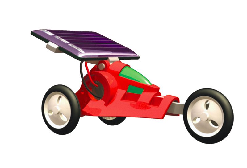 solar_racers_1.jpg