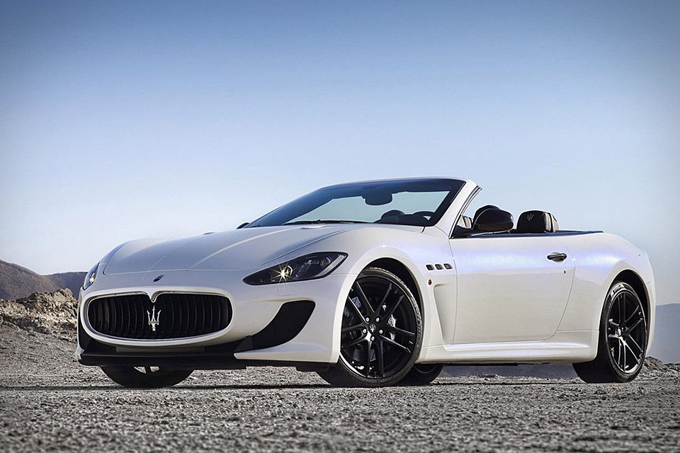 maserati-grancabrio-mc-xl.jpg