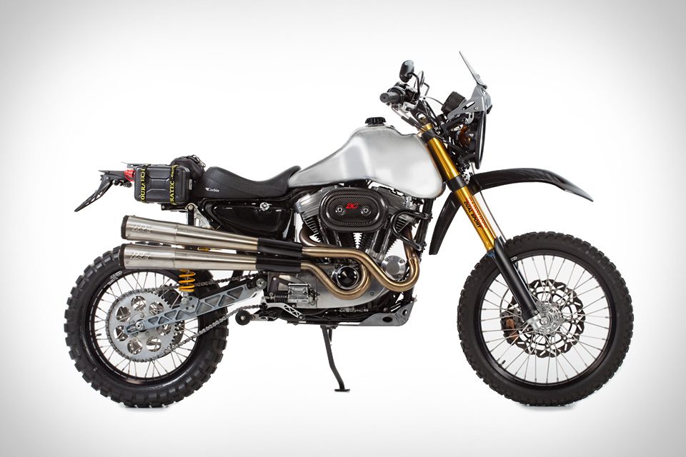 carducci-SC3-adventure-dual-sport-motorcycle-xl.jpg