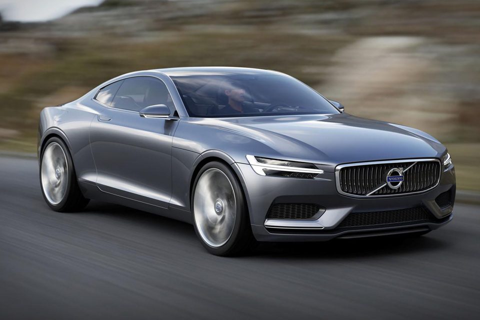 volvo-concept-coupe-xl.jpg