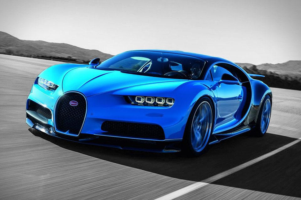 bugatti-chiron-1.jpg