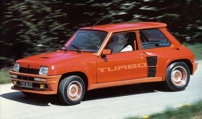 renault_5_turbo.jpg